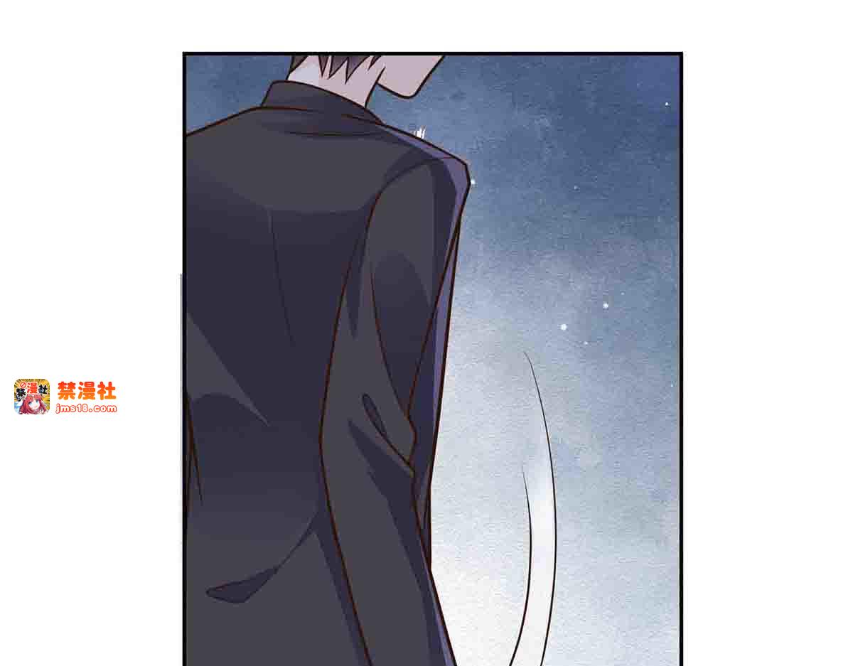 第72话 第 29 页