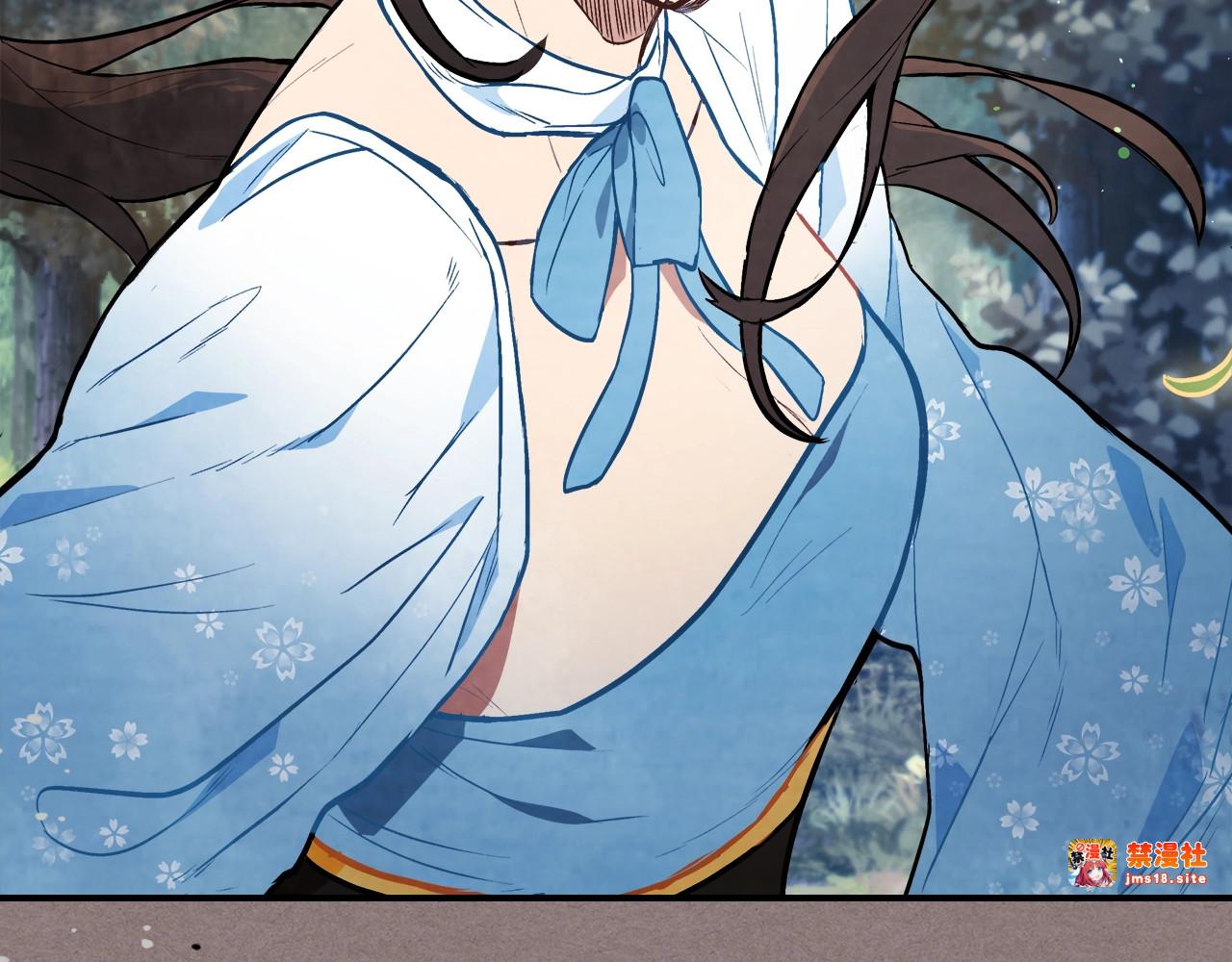 第23话 哦？你们是坏人？ 第 159 页