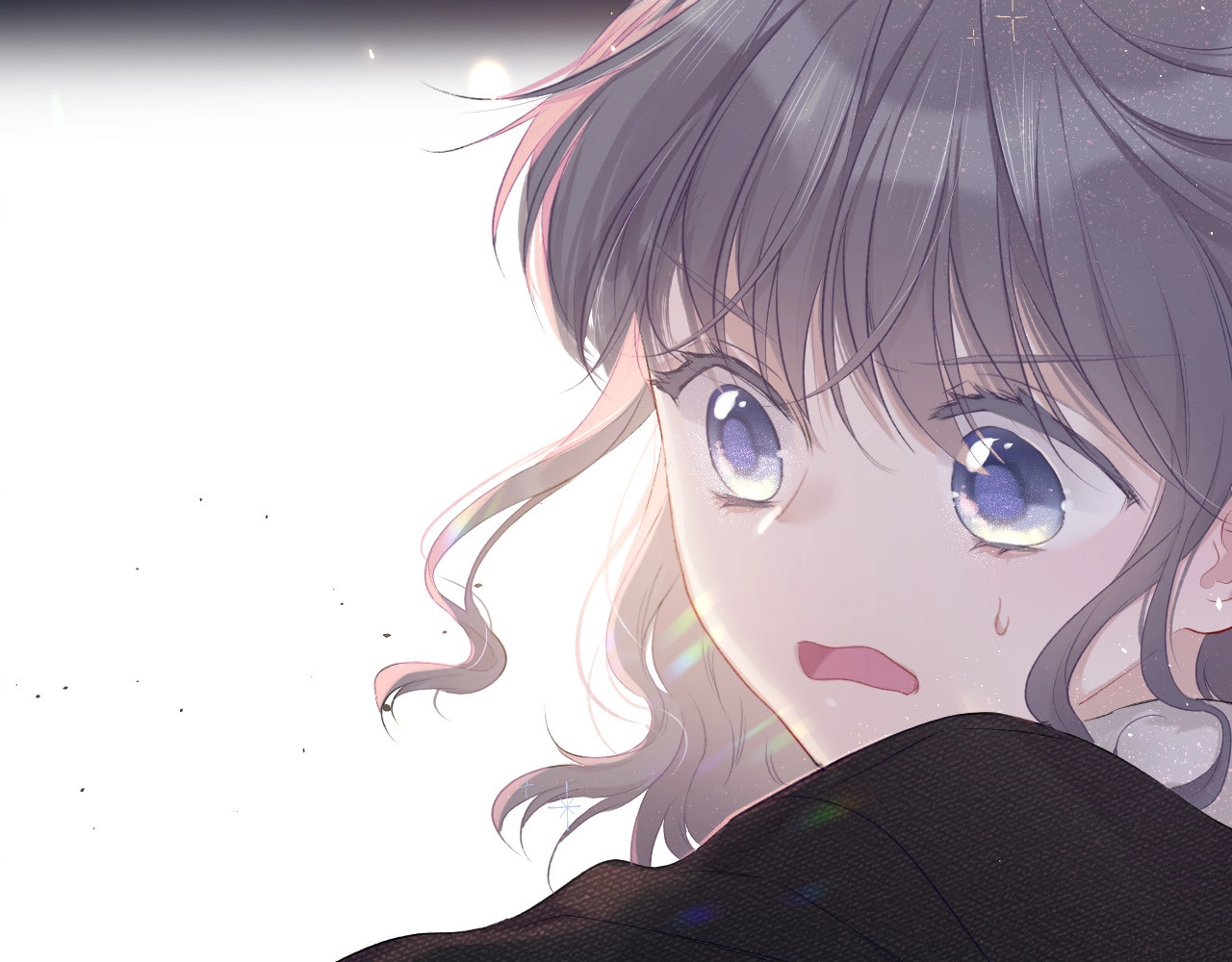 第21话 支招 第 78 页