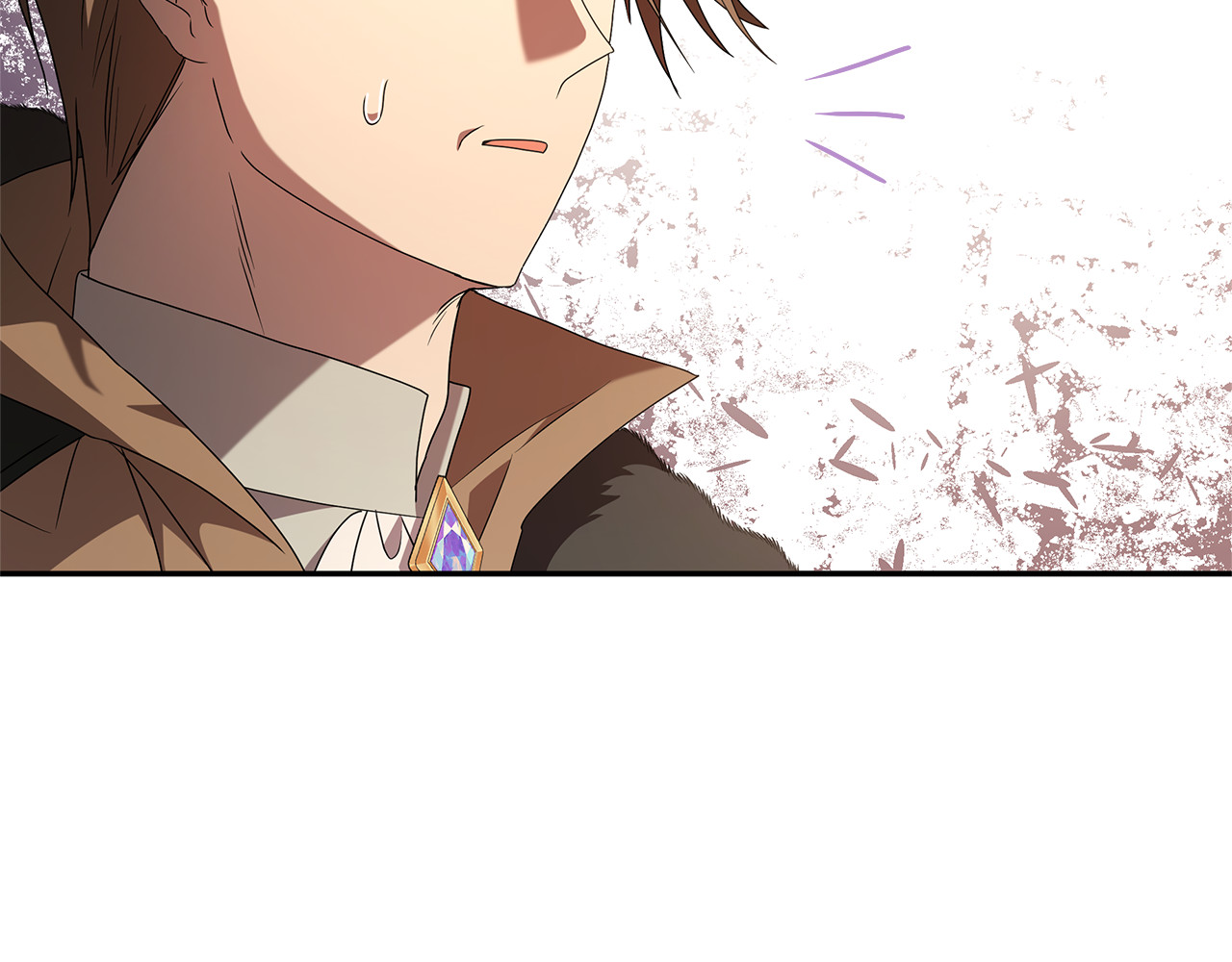 第13话 她到底去哪了？ 第 230 页