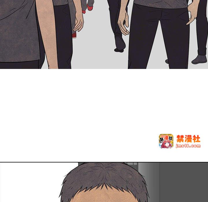 第321话 第 97 页