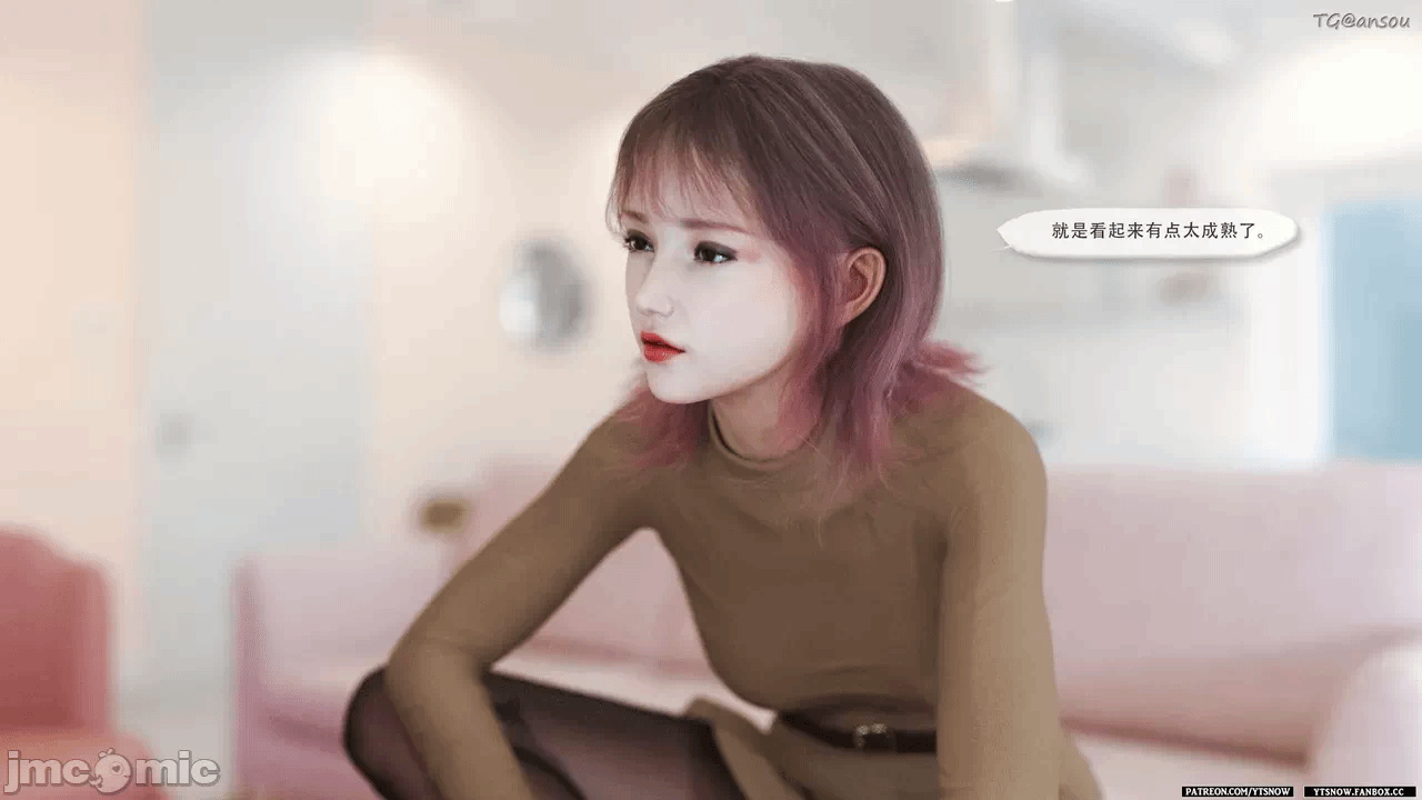 第一话 第 302 页