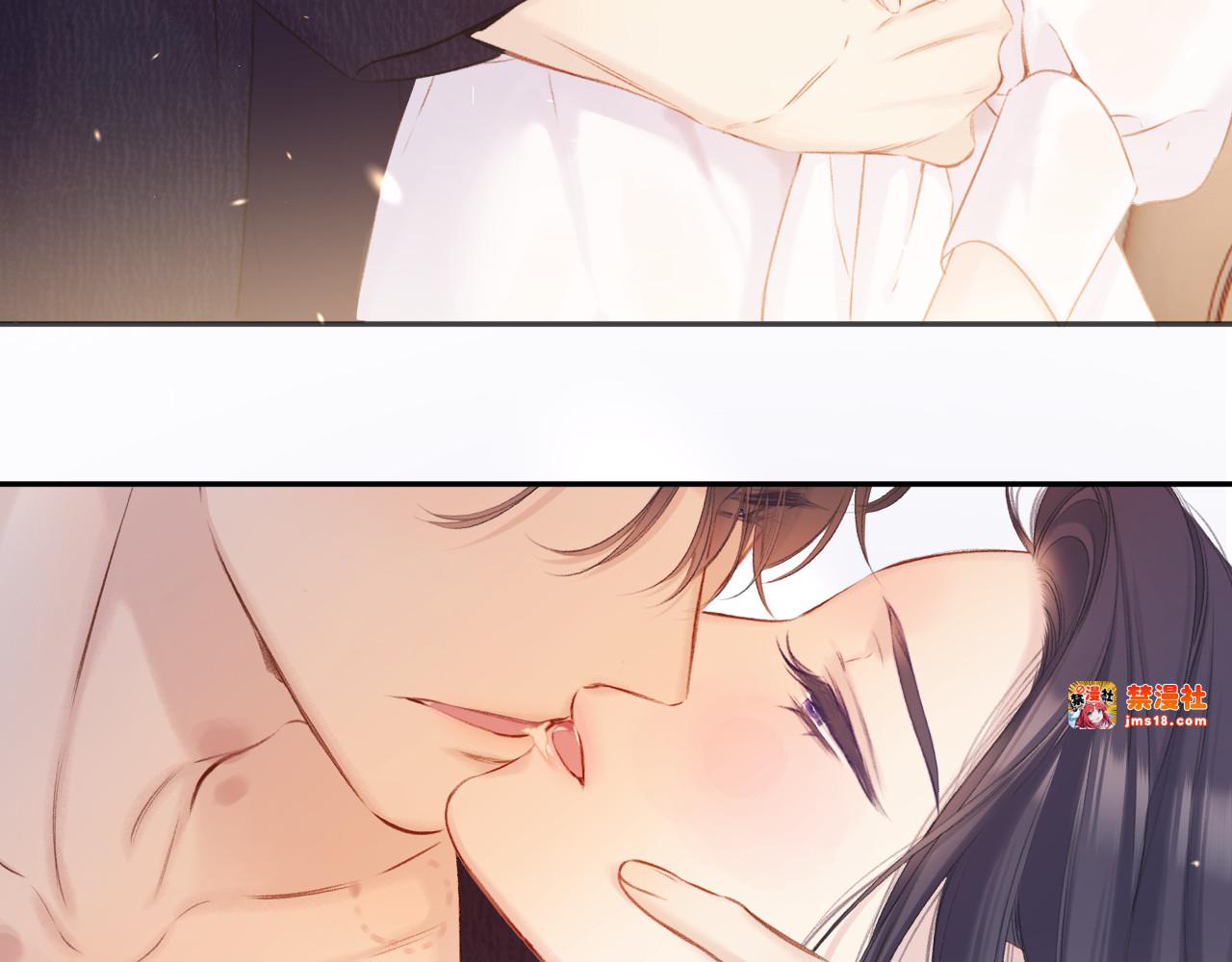 第135话 报酬 第 69 页