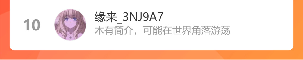 第104话 哥 第 100 页