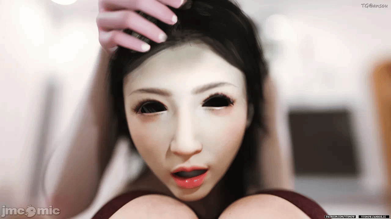 第一话 第 42 页