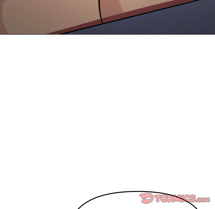 第14话 第 132 页