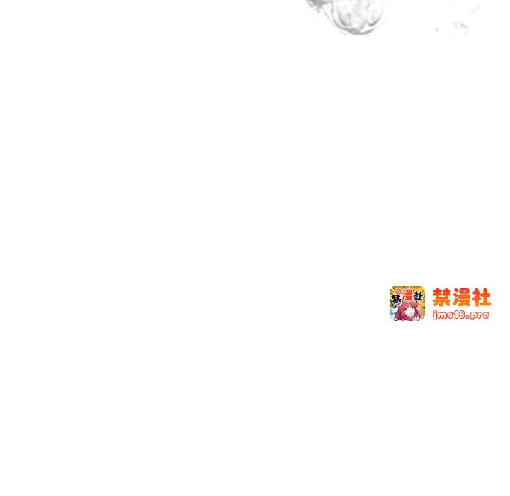 第316话 第 187 页