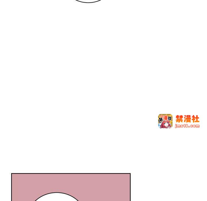 第1话 第 55 页