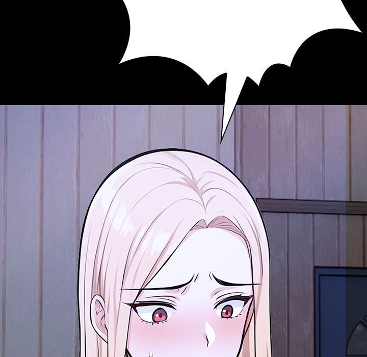 第3话 第 126 页