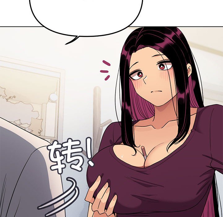 第5话 第 142 页