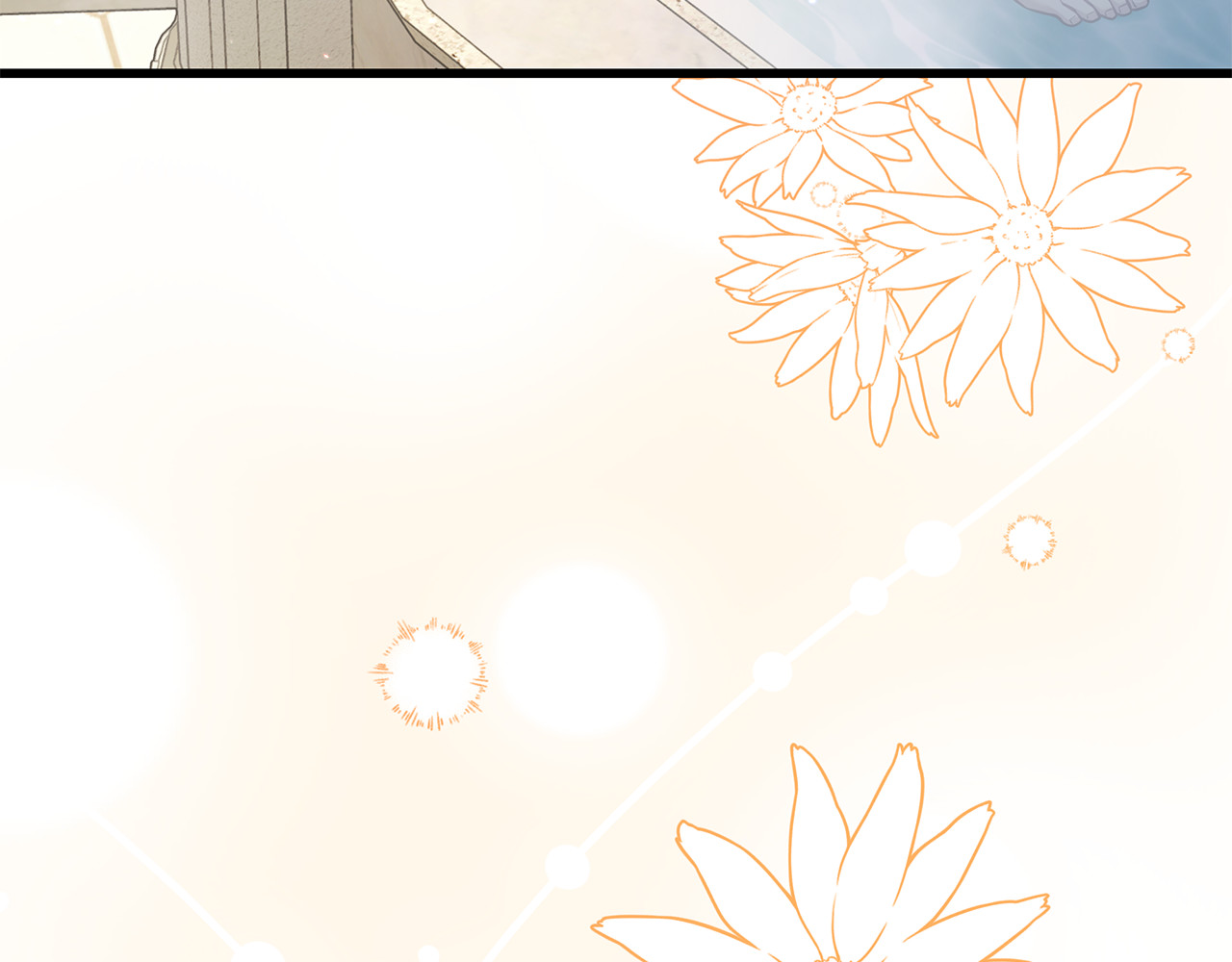 第16话 给狗狗洗澡 第 158 页
