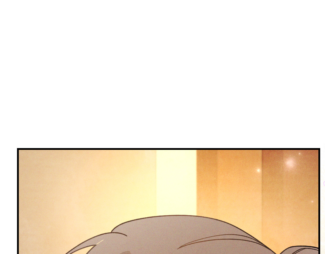 第89话 失落 第 184 页