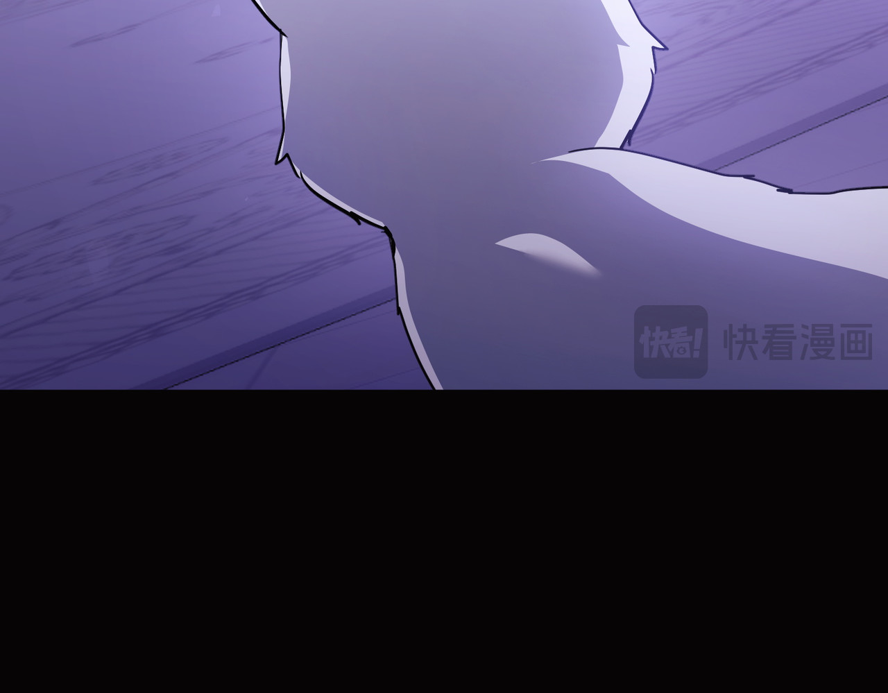 第59话 托付 第 40 页