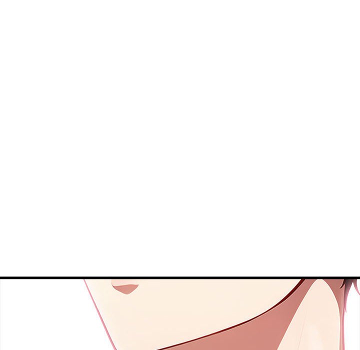 第7话 第 152 页