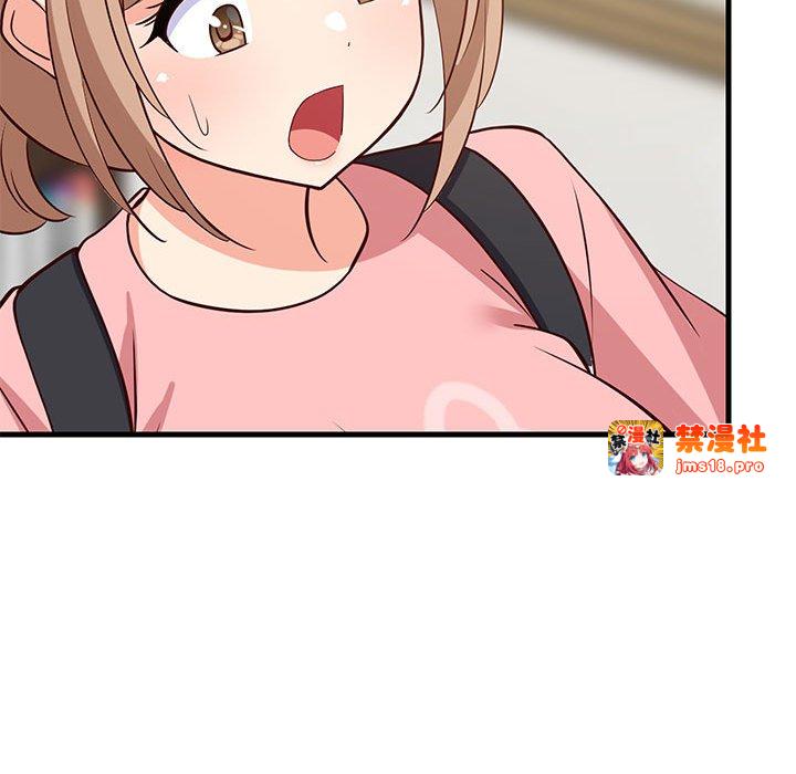 第27话 第 115 页