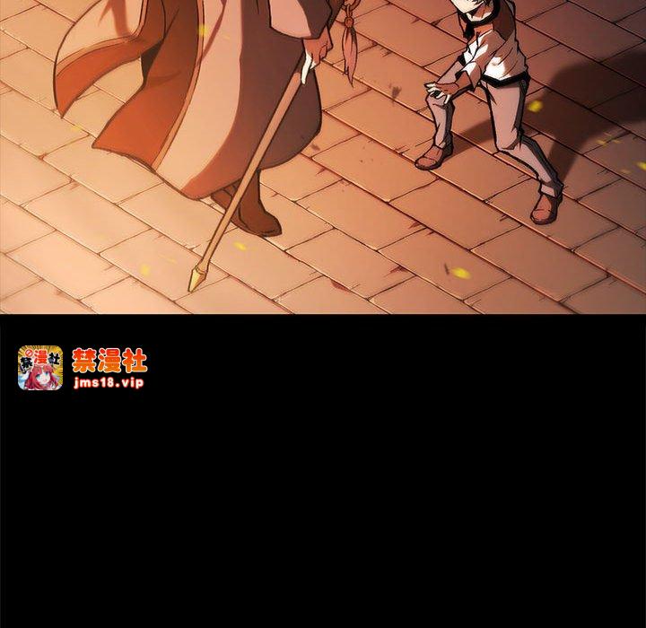 第1话 第 19 页