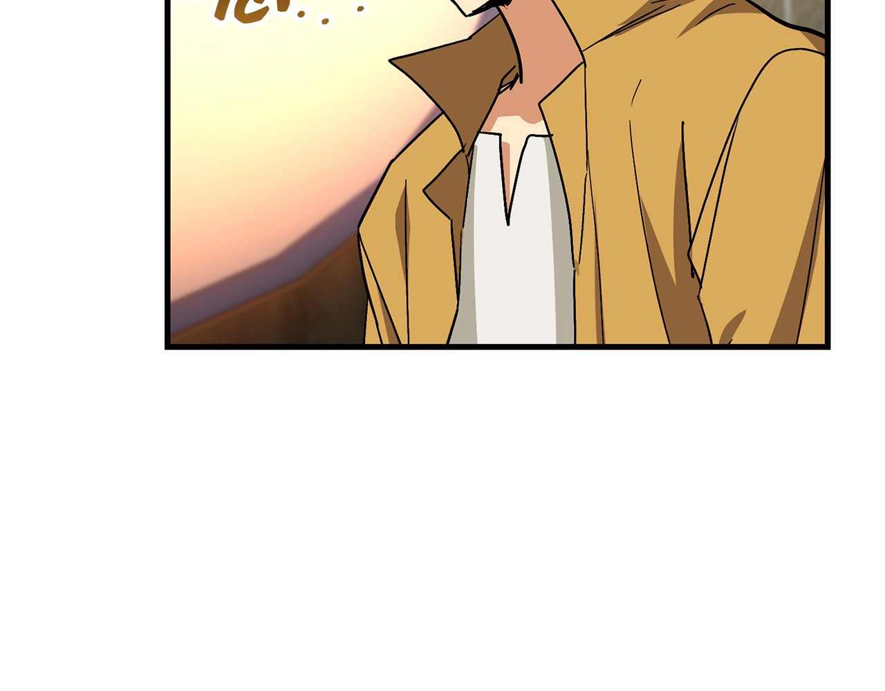 第16话 想要回应你 第 64 页