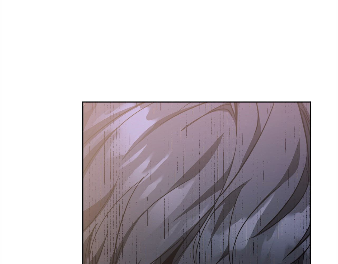 第6话 一起抓间谍 第 210 页