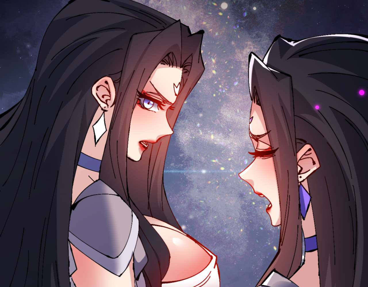 第102话 你瞒着姨多少秘密 第 174 页