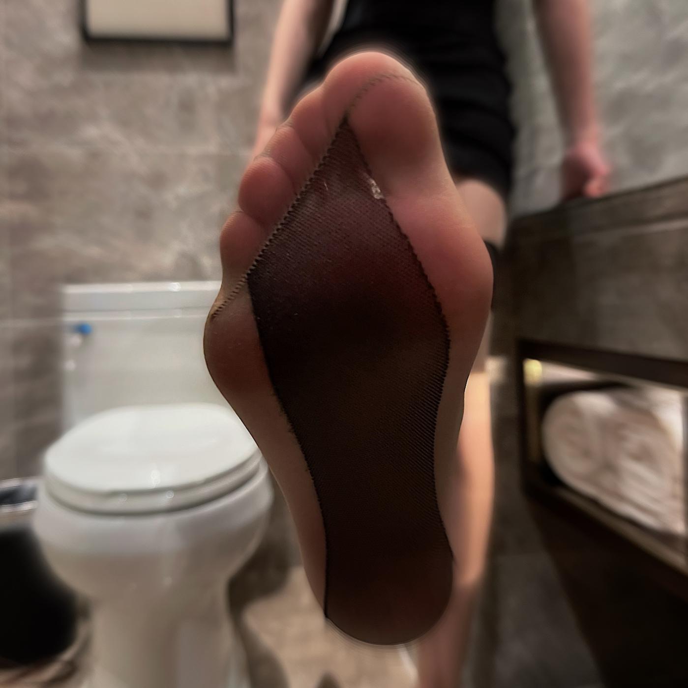 第一章 第 80 页