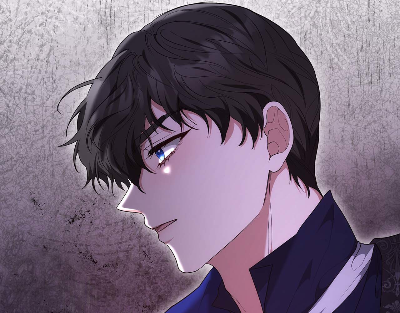 第38话 盛装出席宴会 第 240 页
