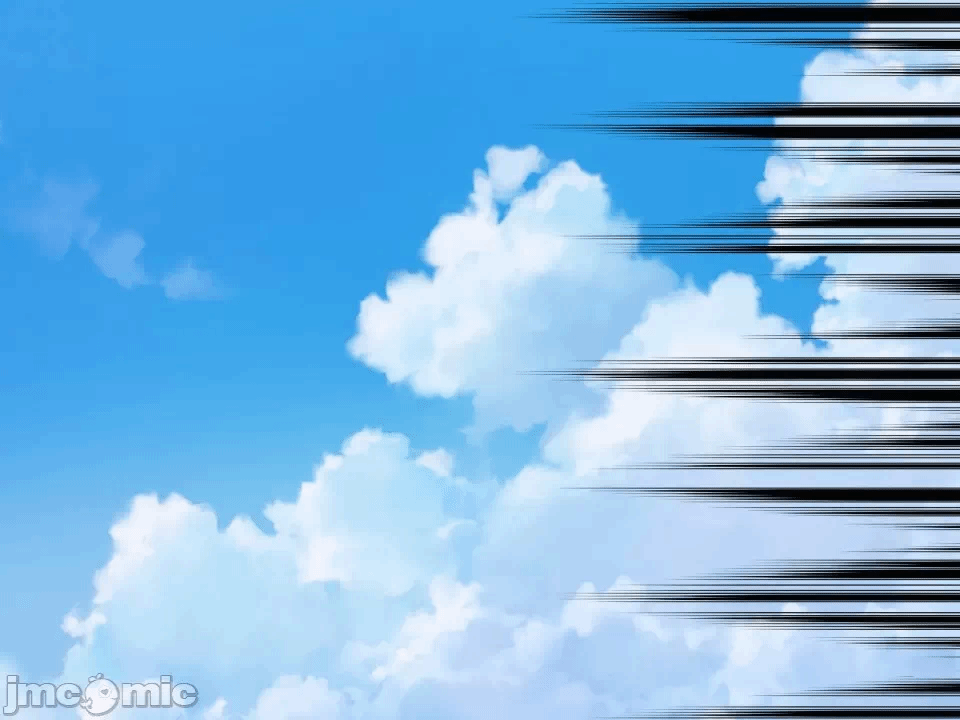 第一话 第 114 页