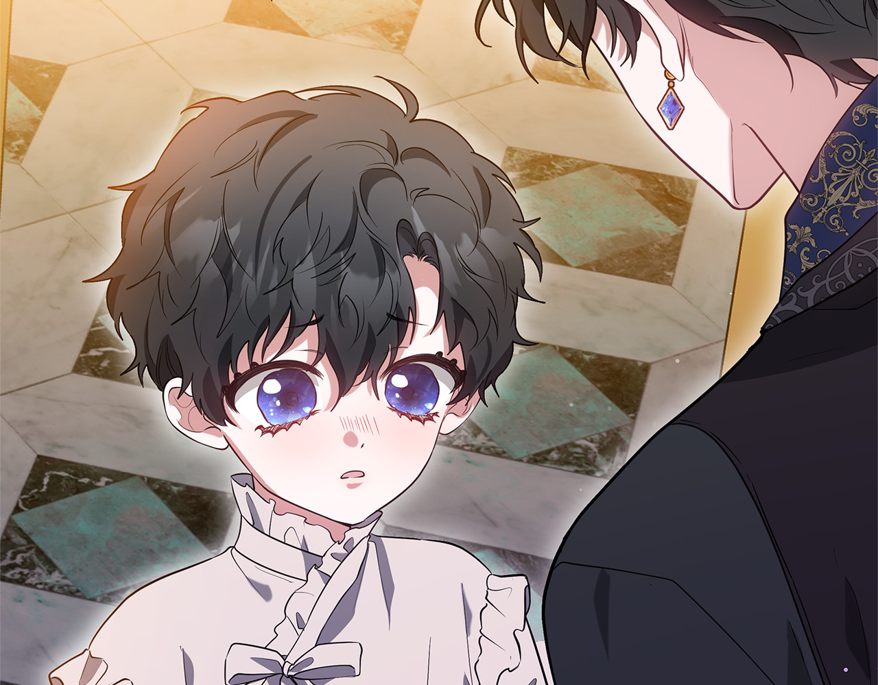 第38话 盛装出席宴会 第 14 页
