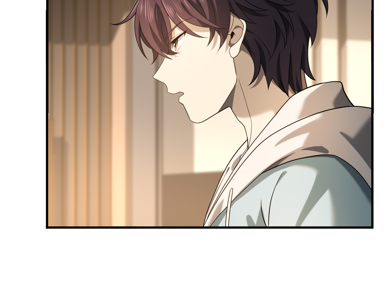 第21话 翡翠的契约 第 52 页