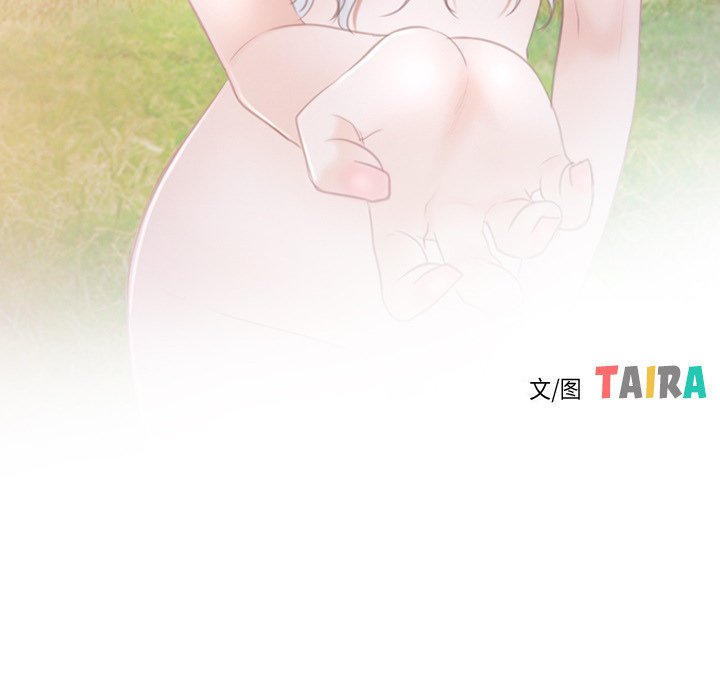 第36话 第 58 页