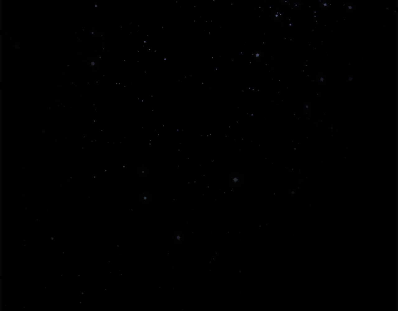 第5话 夜袭 第 150 页