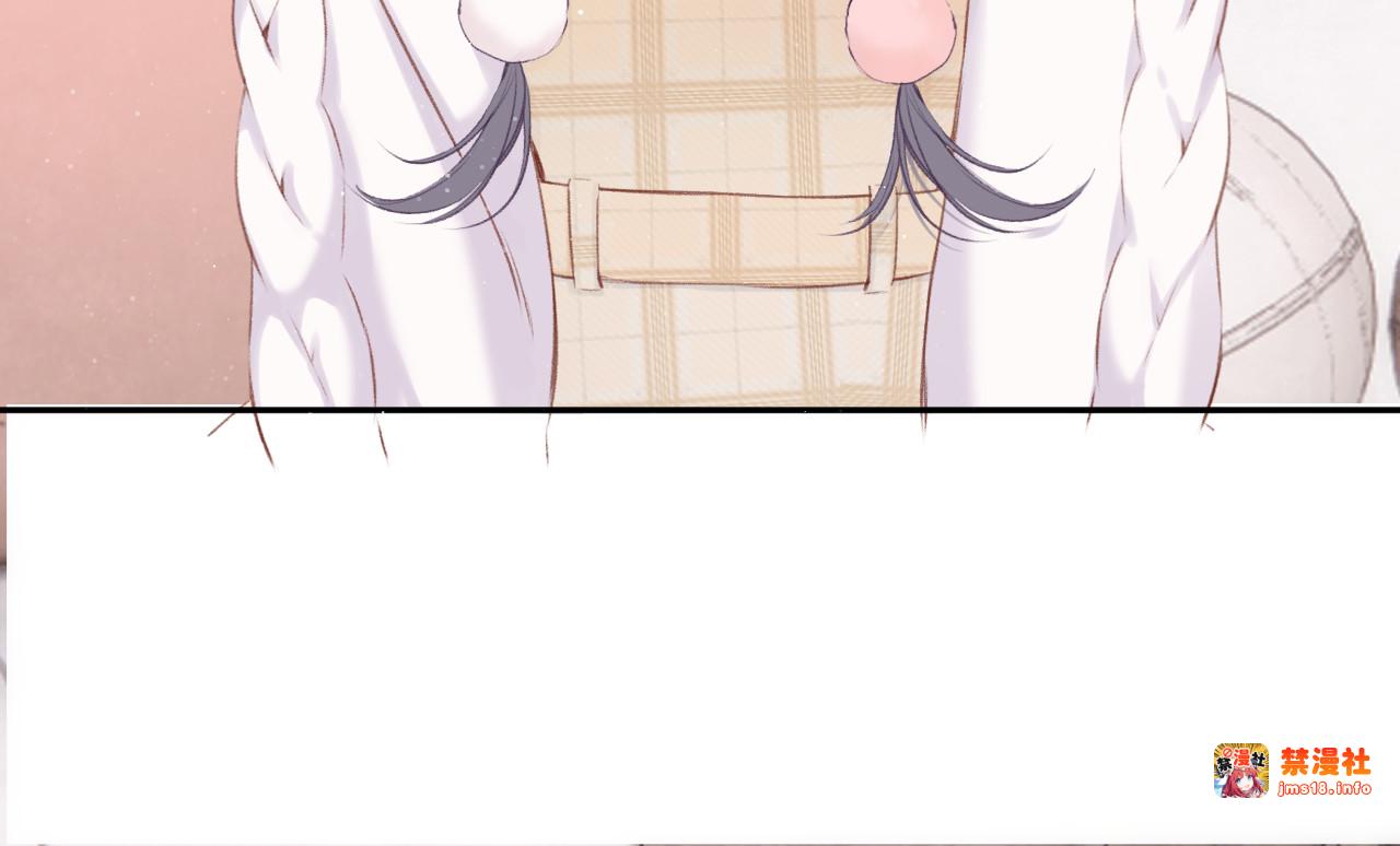 第110话 体温 第 69 页