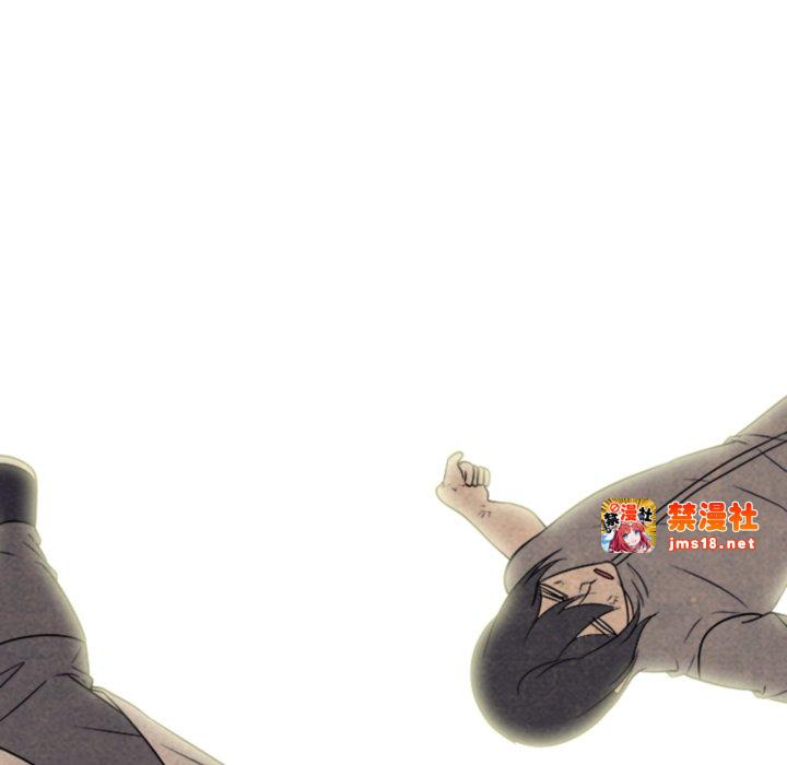 第322话 第 145 页