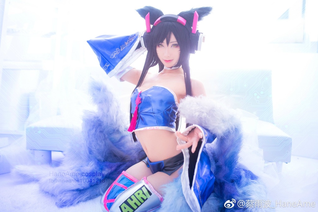 第一章 第 160 页
