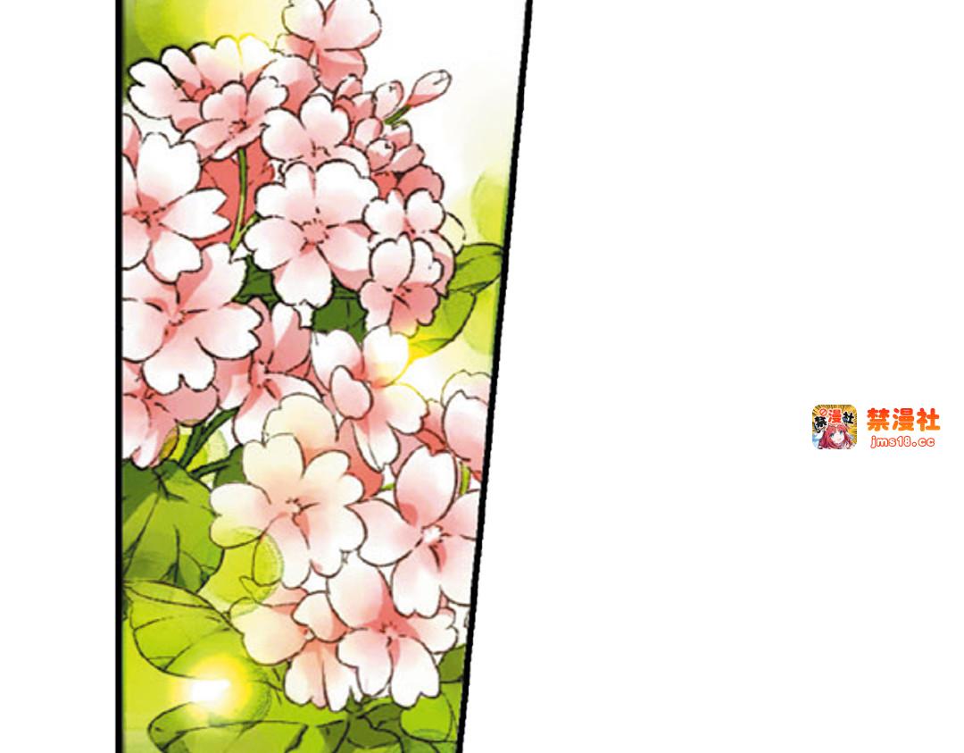第6话 约会（下） 第 25 页