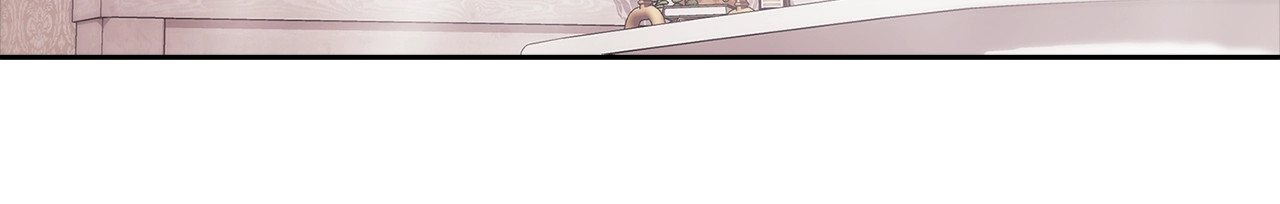 第63话 走吧！卡西 第 228 页