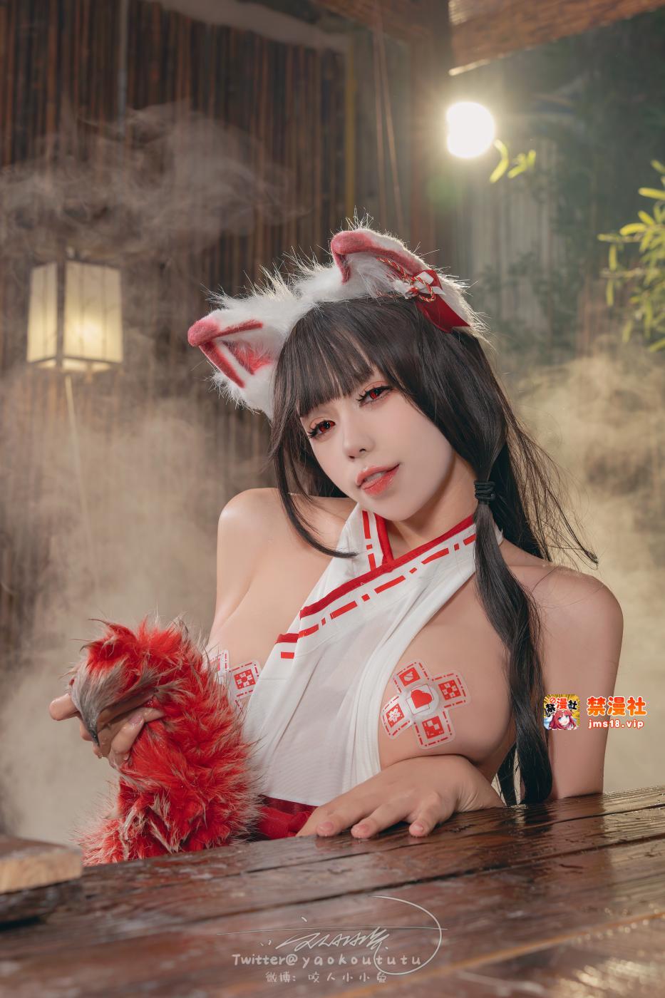 第一章 第 5 页