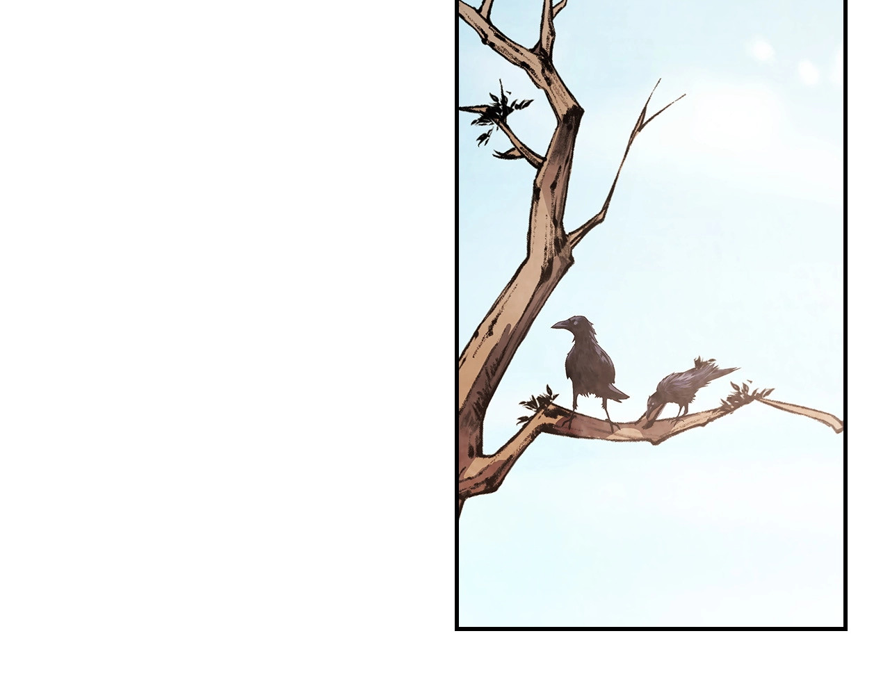 第15话 出鞘 第 42 页