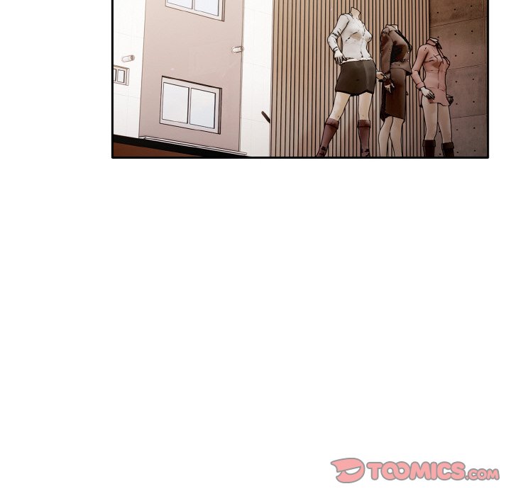 第44话 第 164 页