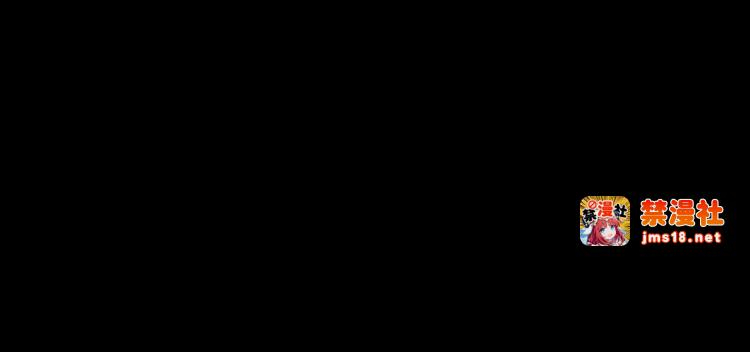 第13话 执着 第 119 页