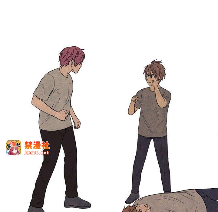 第308话 第 95 页