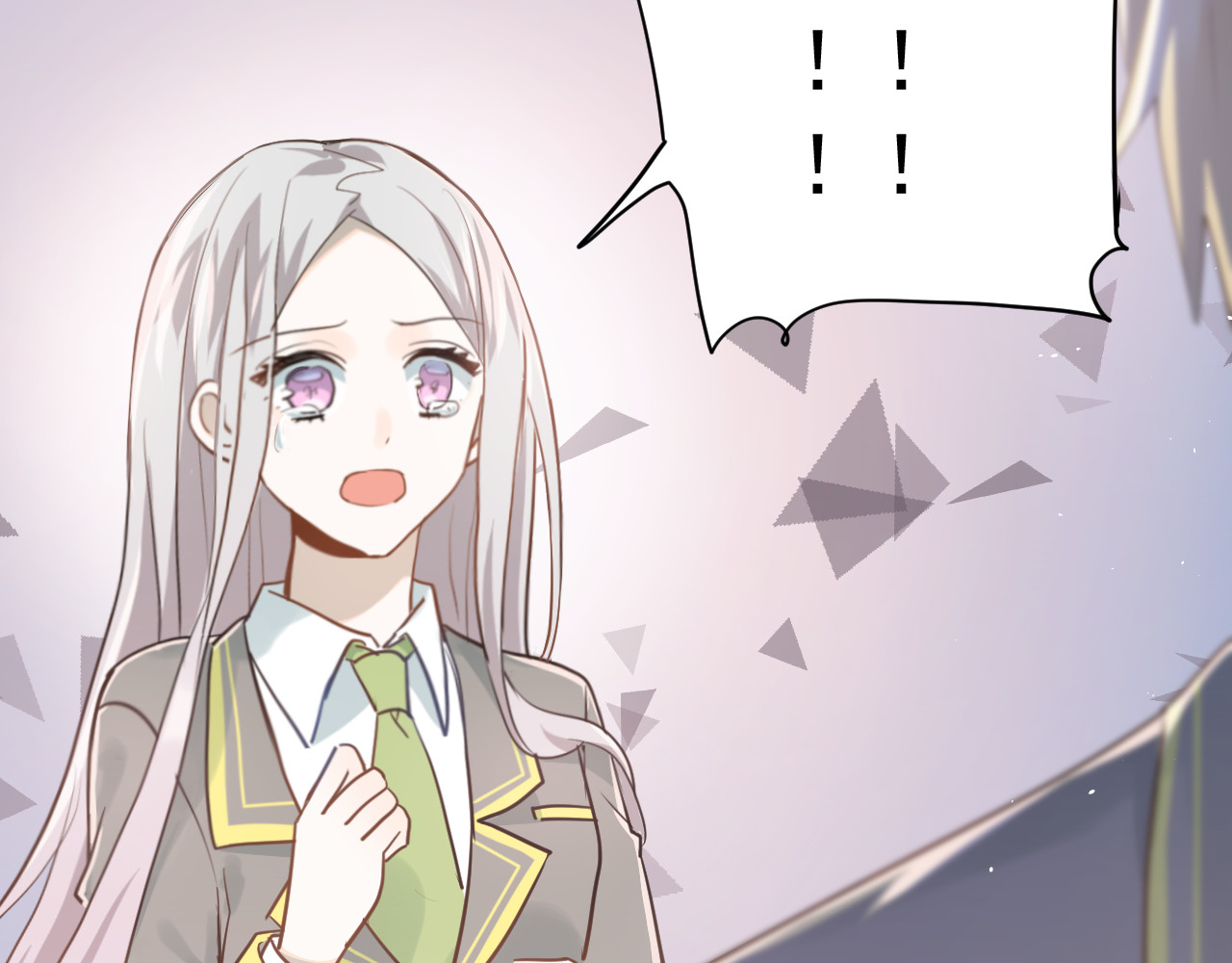 第111话 留学 第 56 页