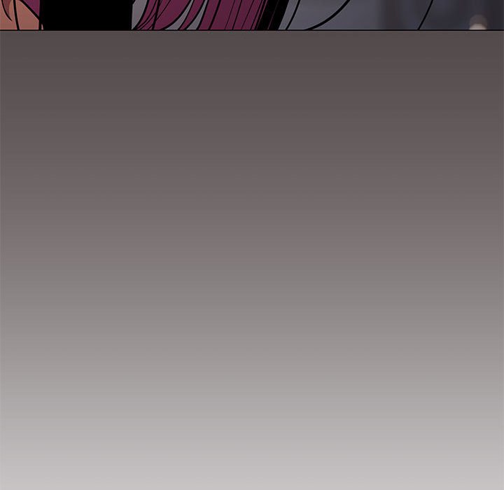 第16话 第 62 页