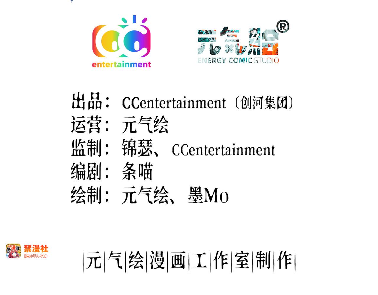 准备出发 第 3 页