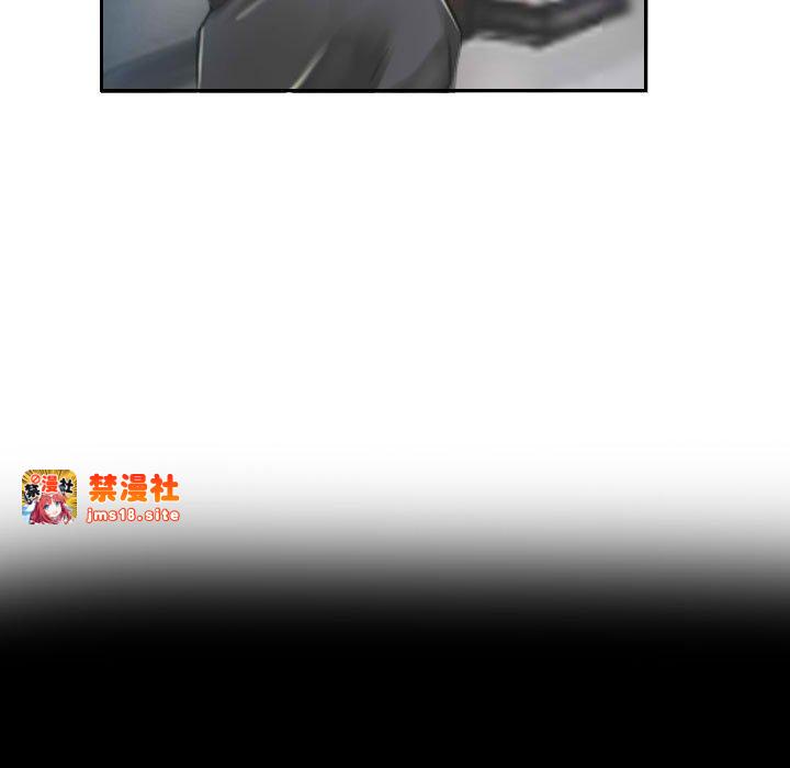 第18话 第 9 页