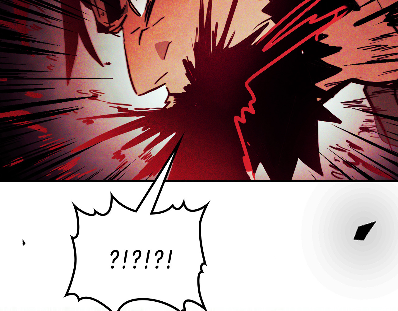 第66话 对决 第 180 页