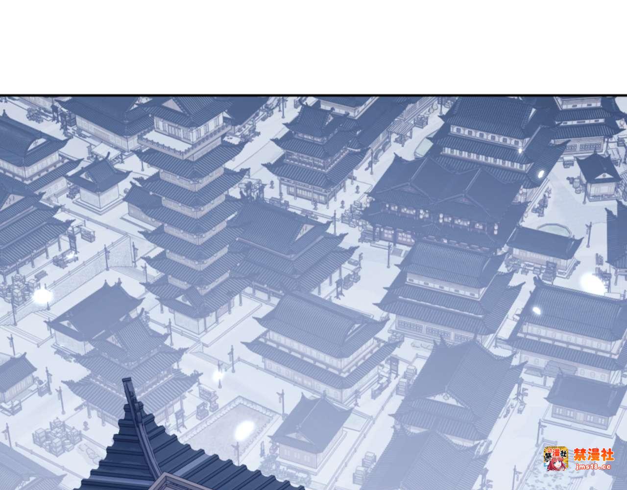 第108话 唯有深情 第 151 页