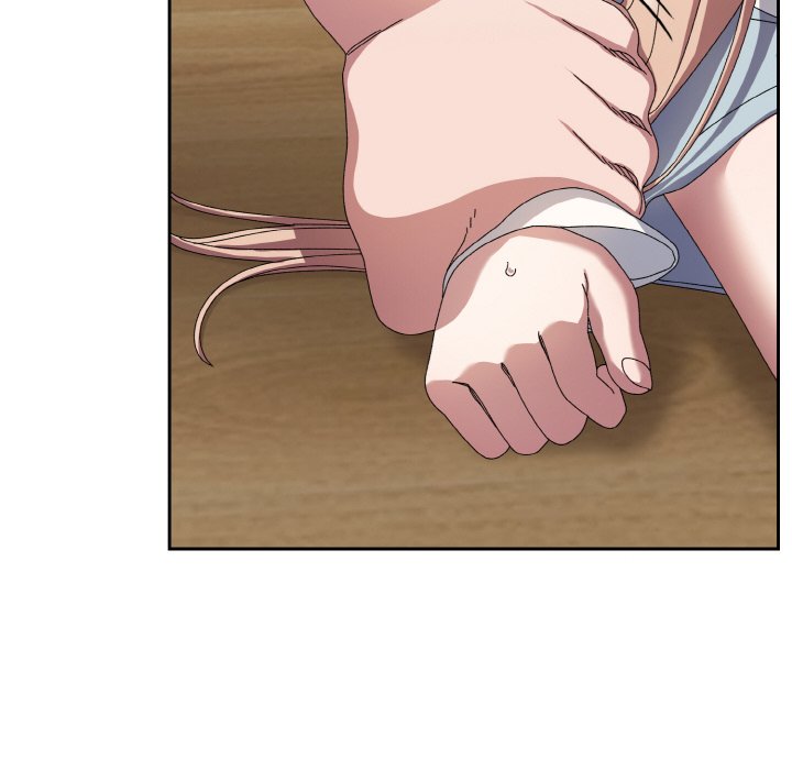第55话 第 84 页
