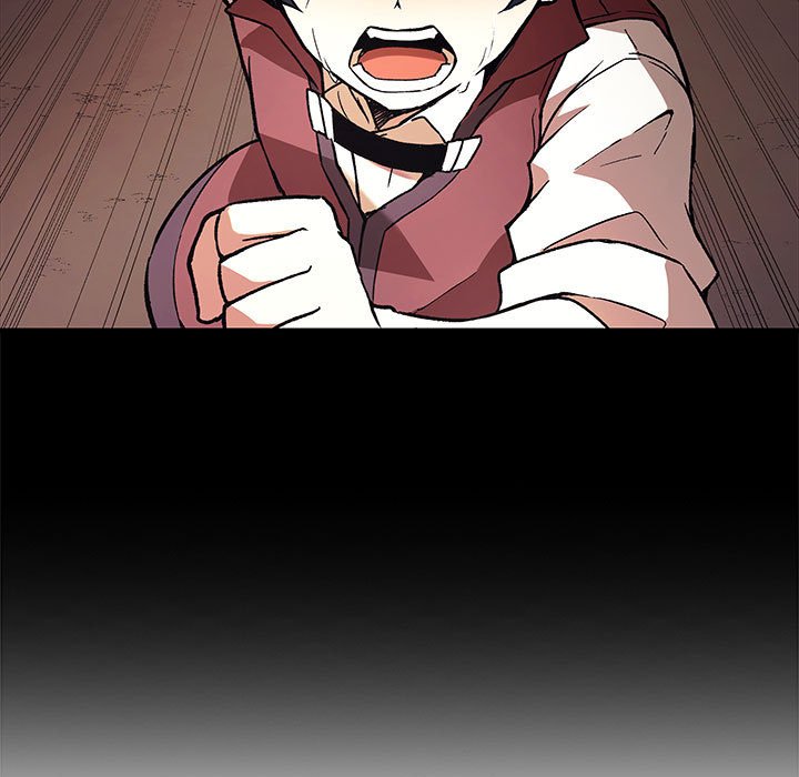 第3话 第 48 页
