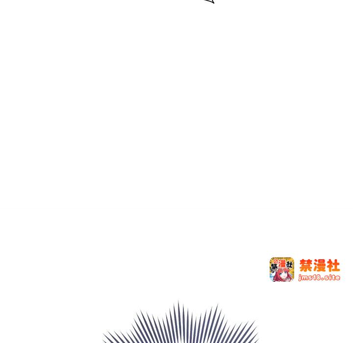 第3话 第 225 页