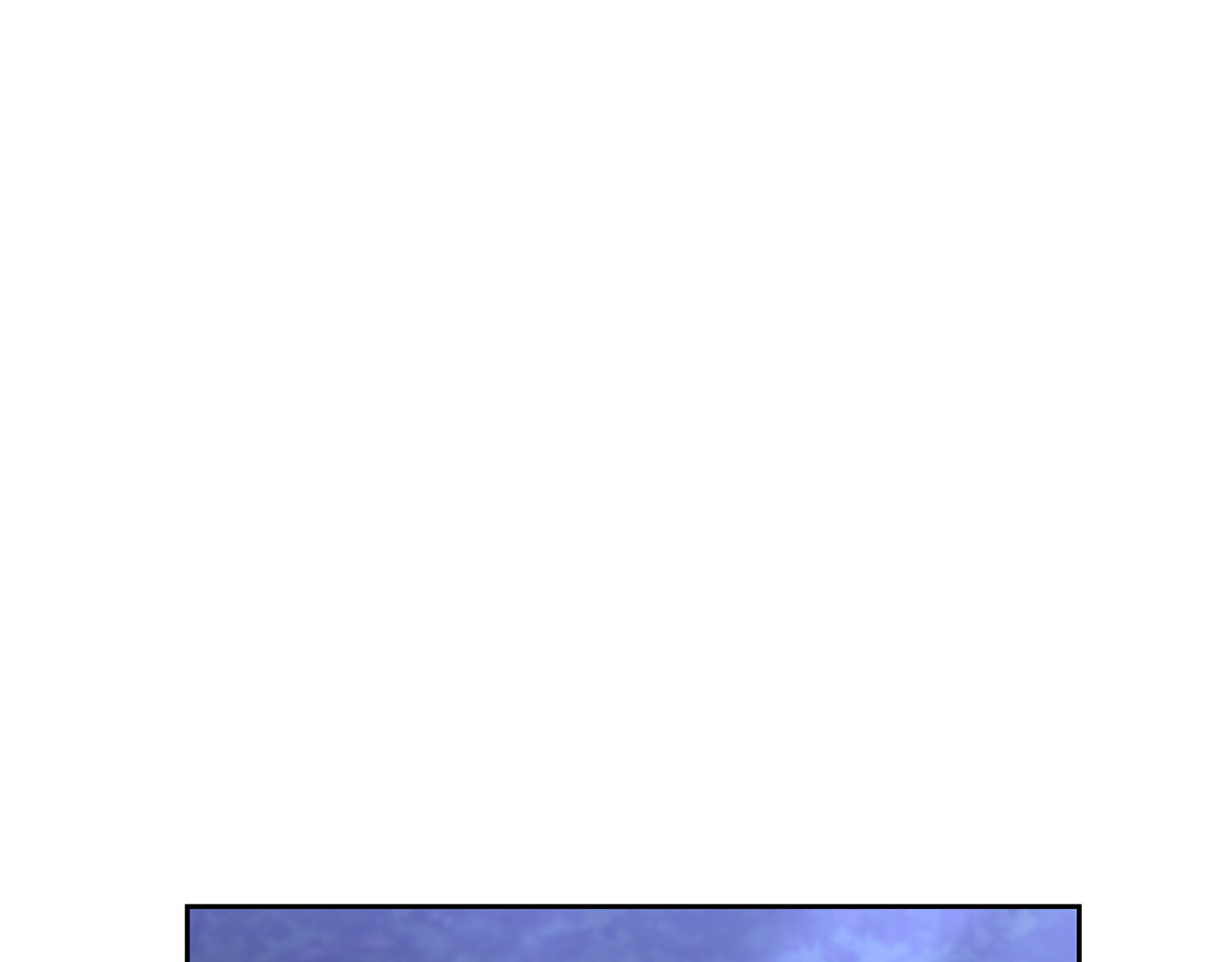 第77话 失踪 第 262 页